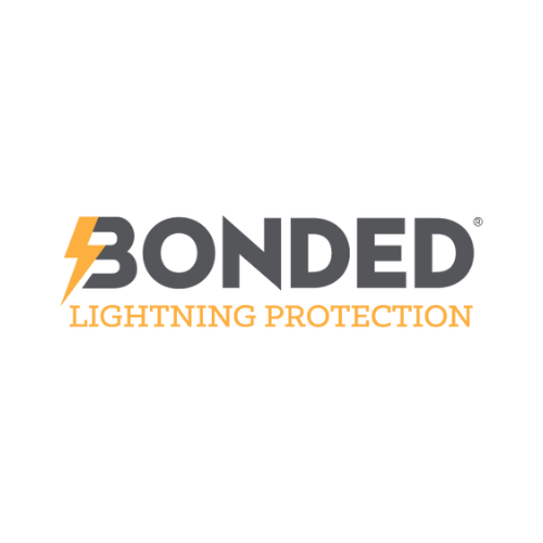 Bonded Lightning Protection